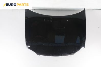 Преден капак за Opel Corsa B Hatchback (03.1993 - 12.2002), 2+1 вр.
