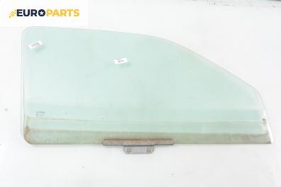 Странично стъкло за Ford Fiesta III Hatchback (01.1989 - 01.1997), 2+1 вр., позиция: предна, дясна