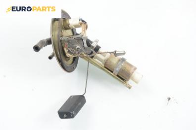 Бензинова помпа за Mazda 323 C IV Hatchback (06.1989 - 09.2000) 1.6 16V, 88 к.с.
