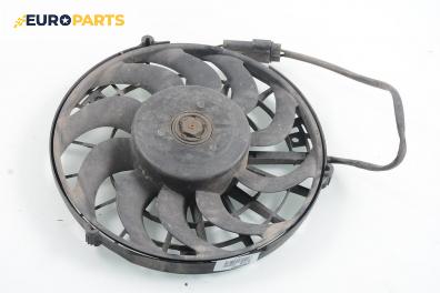 Перка охлаждане за Opel Corsa B Hatchback (03.1993 - 12.2002) 1.4 i 16V, 90 к.с.