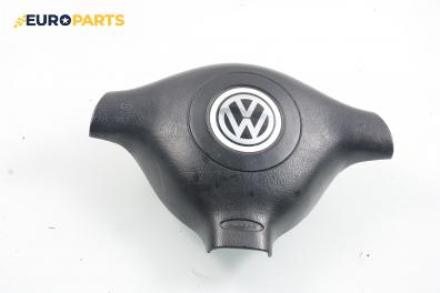 Airbag за Volkswagen Bora Variant (05.1999 - 05.2005), комби