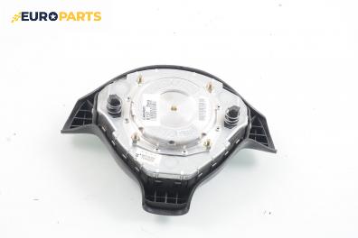 Airbag за Volkswagen Bora Variant (05.1999 - 05.2005), комби