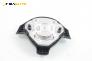 Airbag за Volkswagen Bora Variant (05.1999 - 05.2005), комби
