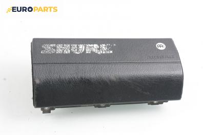 Airbag за Volkswagen Golf III Hatchback (08.1991 - 07.1998), 2+1 вр.