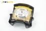 Airbag за Volkswagen Golf III Hatchback (08.1991 - 07.1998), 2+1 вр.