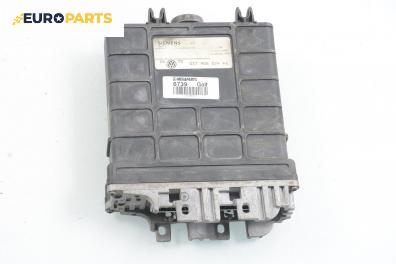 Компютър двигател за Volkswagen Golf III Hatchback (08.1991 - 07.1998) 2.0, 115 к.с., № 037 906 024 AG