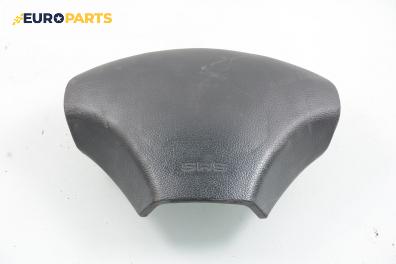 Airbag за Ford Fiesta III Hatchback (01.1989 - 01.1997), 2+1 вр.