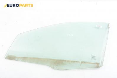 Странично стъкло за Fiat Punto Hatchback II (09.1999 - 07.2012), 4+1 вр., позиция: предна, лява
