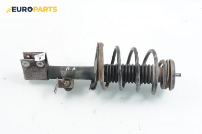 Макферсон за Peugeot 307 Break (03.2002 - 12.2009), комби, позиция: предна, лява