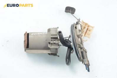 Бензинова помпа за Opel Corsa B Hatchback (03.1993 - 12.2002) 1.4 i 16V, 90 к.с.