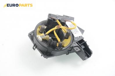 Лентов кабел за Airbag за Ford Focus C-Max (10.2003 - 03.2007)