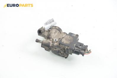 Стъпков мотор за Mitsubishi Space Runner Minivan I (10.1991 - 08.1999) 1.8 (N11W), 122 к.с.