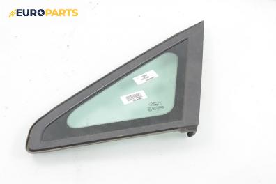 Фикс за Ford Focus C-Max (10.2003 - 03.2007), позиция: предна, лява