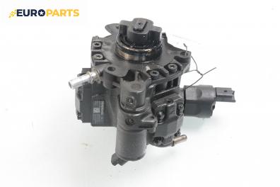 ГНП-горивонагнетателна помпа за Ford Focus C-Max (10.2003 - 03.2007) 2.0 TDCi, 136 к.с., № Siemens 5WS40019
