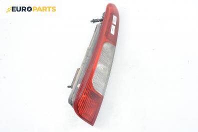 Стоп за Ford Focus C-Max (10.2003 - 03.2007), позиция: лява