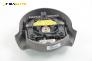 Airbag за Ford Ka Hatchback (09.1996 - 11.2008)