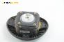 Airbag за Fiat Punto Hatchback II (09.1999 - 07.2012), 4+1 вр.