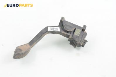 Потенциометър газ  за Fiat Punto Hatchback II (09.1999 - 07.2012), № Bosch 0 281 002 325