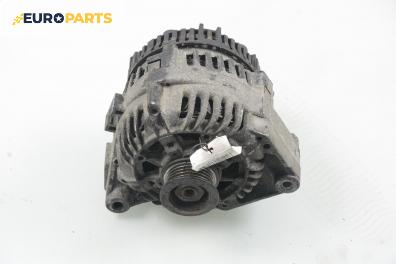 Алтернатор / генератор за Land Rover Range Rover II SUV (07.1994 - 03.2002) 2.5 D 4x4, 136 к.с.