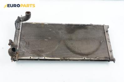 Воден радиатор за Seat Toledo I Hatchback (01.1991 - 10.1999) 2.0 i 16V, 150 к.с.