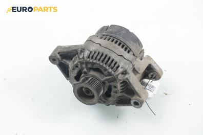 Алтернатор / генератор за Opel Corsa B Hatchback (03.1993 - 12.2002) 1.4 i 16V, 90 к.с.