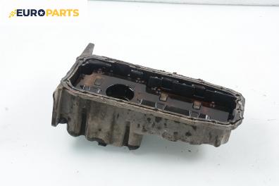 Картер за Opel Corsa B Hatchback (03.1993 - 12.2002) 1.4 i 16V, 90 к.с.