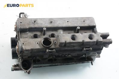 Глава за Opel Corsa B Hatchback (03.1993 - 12.2002) 1.4 i 16V, 90 к.с.