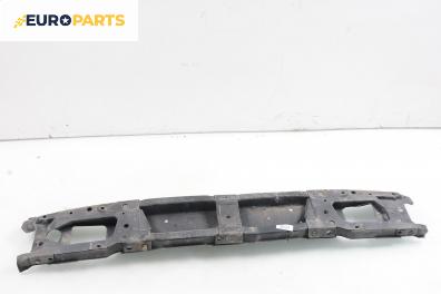 Основа броня за Volkswagen Golf III Hatchback (08.1991 - 07.1998), позиция: предна
