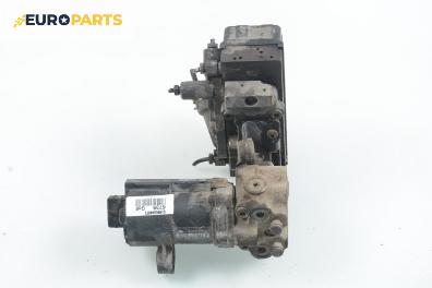 Помпа ABS за Volkswagen Golf III Hatchback (08.1991 - 07.1998)