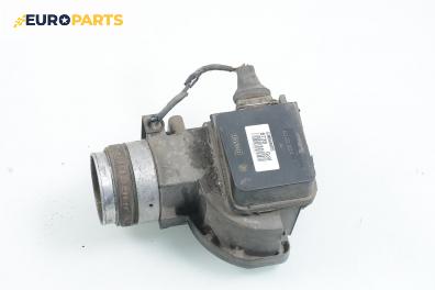 Дебитомер за Volkswagen Golf III Hatchback (08.1991 - 07.1998) 2.0, 115 к.с., № Bosch 0 280 202 130