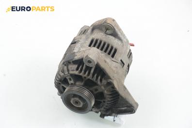 Алтернатор / генератор за Renault Clio I Hatchback (05.1990 - 09.1998) 1.2 (5/357Y, 5/357K), 58 к.с.