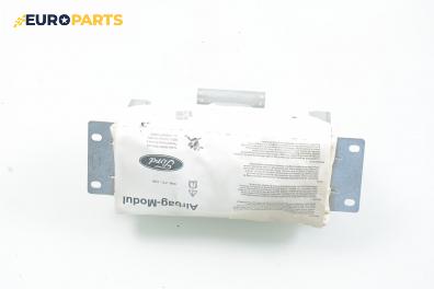 Airbag за Ford Focus C-Max (10.2003 - 03.2007)