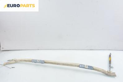 Airbag за Ford Focus C-Max (10.2003 - 03.2007), позиция: лява