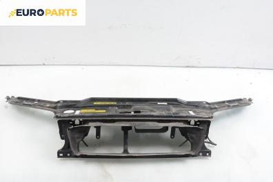 Маска за Volvo S60 I Sedan (07.2000 - 04.2010)