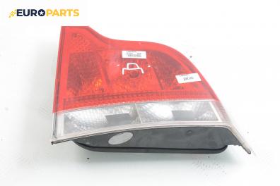 Стоп за Volvo S60 I Sedan (07.2000 - 04.2010), позиция: дясна