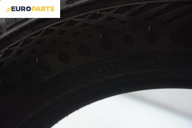 Летни гуми NOKIAN 185/65/15, DOT: 1116