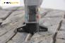 Летни гуми BRIDGESTONE 265/70/16, DOT: 1808