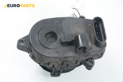 Дебитомер за Fiat Punto Hatchback II (09.1999 - 07.2012) 1.9 DS 60 (188.031, .051, .231, .251), 60 к.с., № 46554559