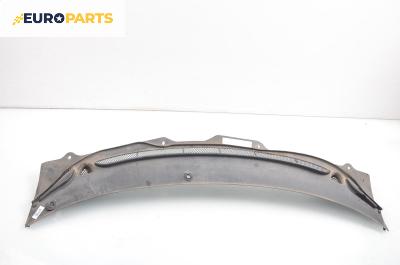 Кора под чистачки за Volvo S60 I Sedan (07.2000 - 04.2010), 4+1 вр.