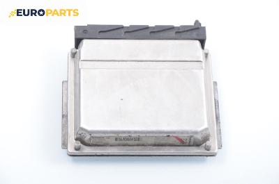 Компютър двигател за Volvo S60 I Sedan (07.2000 - 04.2010) 2.4 T, 200 к.с., № Bosch 0 261 206 828