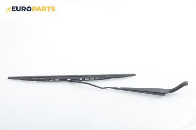 Рамо на чистачка за Volvo S60 I Sedan (07.2000 - 04.2010), позиция: лява