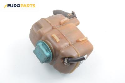 Казанче за антифриз за Volvo S60 I Sedan (07.2000 - 04.2010) 2.4 T, 200 к.с.