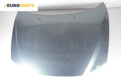 Преден капак за Volvo S60 I Sedan (07.2000 - 04.2010)