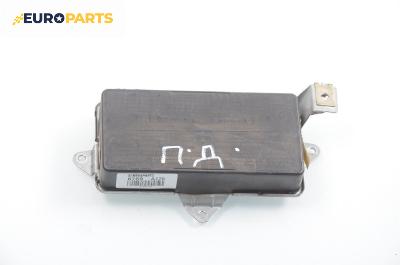 Airbag за Mercedes-Benz A-Class Hatchback  (W168) (07.1997 - 08.2004), 4+1 вр., позиция: предна