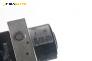Помпа ABS за Ford Focus C-Max (10.2003 - 03.2007), № Ate 10.0207-0030.4