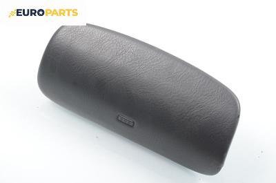 Airbag за Rover 200 Hatchback II (11.1995 - 03.2000), 2+1 вр.