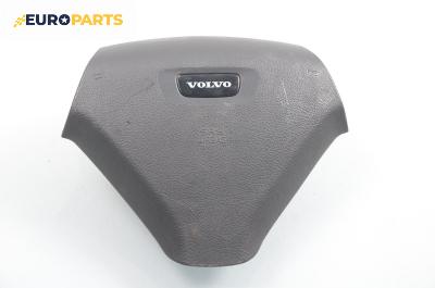 Airbag за Volvo S60 I Sedan (07.2000 - 04.2010), № 9208345
