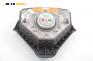 Airbag за Volvo S60 I Sedan (07.2000 - 04.2010), № 9208345