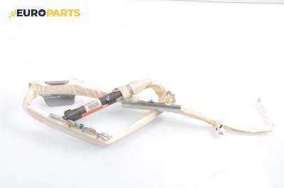 Airbag за Volvo S60 I Sedan (07.2000 - 04.2010), позиция: лява