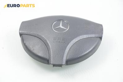 Airbag за Mercedes-Benz A-Class Hatchback  (W168) (07.1997 - 08.2004), 4+1 вр., № A 168 460 01 98